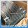 SGCC+galvanized+steel+coil+corrugated+roofing+sheet